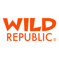 Wild Republic